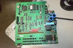 305116N116 4080100 Glunz Jensen 36563 80850 26402 9018 56036 36289 376922 G&j. Fixed Price $799.99.