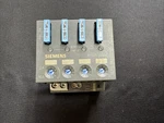 6EP1961-2BA00 Siemens Electronic Diagnosis Module. Fixed Price $119.00.