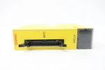 Fanuc A03B-0819-C056 I/o Module. Fixed Price $467.80.