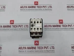 Siemens 3TF43 22-0X Contactor 110V 50HZ 30A. Fixed Price $159.49.