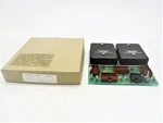 Bailey NTAI02 Nsmp. Fixed Price $346.00.