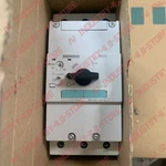 1PCS New Siemens Plastic Case Circuit Breaker 3RV1041-4JA10 3RV10414JA10. Fixed Price $249.84.