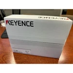 Keyence Hmi Touch Screen VT5-W07 Brand New Sealed Box Never. Fixed Price $498.00.