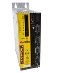 Baldor Flex Drive Servo FD2A02TR-RN20. Fixed Price $374.99.