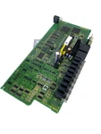 Fanuc A16B-2203-0501/05B Spindle Controller Overnight Shipping Available. Fixed Price $300.00.