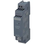 Siemens 6EP33306SB000AY0 Stabilized Power Supply, 100/240V Ac, 24V Dc, 14.4 W,. Fixed Price $64.89.