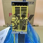 1PCS New Fanuc A06B-6270-H011#H600 Servo Drive A06B6270H011. Fixed Price $2997.00.