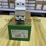 Schneider Electric A9F74220 Circuit Breaker Deg 3 400V New Sealed Free Shipping. Fixed Price $102.00.