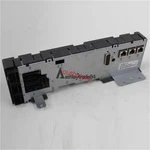 Siemens 6SL3200-0SP01-0AA0 A5E01424398 Communication Board. Fixed Price $1056.20.