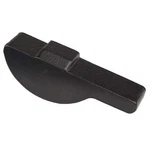 Speedaire TTR4320338G Driver Retainer. Fixed Price $11.69.