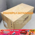 20AD8P0A3AYNNNG0 Powerflex 70 Ac Drive At 5 Hp "new Us Free Tax. Fixed Price $2770.31.