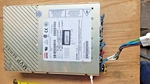 Astec MP8-3Q-1Q-1E-4NN Mvp Series 1000 Watt Power Supply. Fixed Price $69.99.