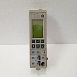 Schneider Electric Micrologic 6.0P Trip Unit 47059 Fast Free Shiping. Fixed Price $464.07.
