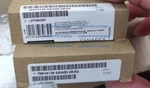 Siemens New Expedited Shipping. Fixed Price $410.00.