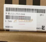 1PCS New Siemens Motor Module 6SL3121-2TE15-0AA4. Fixed Price $1730.30.