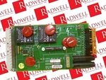Presstech 7605-0300-02 / 7605030002 (new No Box). Fixed Price $164.55.