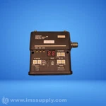 Omron WD30-SE01 Wireless Unit 7286. Fixed Price $456.00.