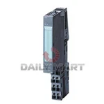 Siemens New Plc Counter Electronic Module. Fixed Price $525.10.