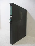 Siemens 6ES7-416-2XK02-0AB0 Simatic Cpu Controller Module Plc. Fixed Price $142.50.