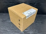 Surplus Sealed Allen Bradley 5069-L330ERMS3 GUARDLOGIX5380 Safety 3.0/1.5MB 2020. Fixed Price $2985.25.