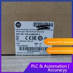 Allen-bradley Micrologix 1200 Point Controller 1762-L40BWAR Us Free Tax. Fixed Price $844.44.