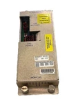 General Electric HA15B-0001-B241 /FC9680MC11 Used.. Fixed Price $99.99.
