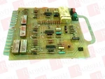 Westinghouse 1541A47G01 / (used). Fixed Price $161.56.