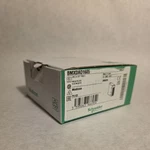 Schneider Electric BMXDAO1605 Modicon 16-PT Ac Output Module New Box. Fixed Price $170.00.