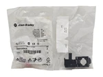Sealed Allen Bradley 800FP-P4PN3R /a Red Pilot Light, 22MM, 800FPP4PN3R. Fixed Price $35.00.