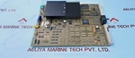 Honeywell 51401642-100 Hw High Performance I/o Link. Fixed Price $583.10.