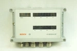 Bosch I/O-BOX32-DP 1070083818-104 Free Ship. Fixed Price $150.00.