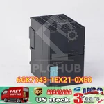 New Siemens. Fixed Price $213.08.