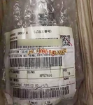 1PCS New Fanuc Screw Bearing A97L-0203-0306#500XBS. Fixed Price $1617.15.