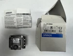 FH-SM04 Omron Camera New. Fixed Price $880.00.