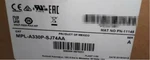 New Allen-bradley MPL-A330P-SJ74AA Free Shipping MPLA330PSJ74AA. Fixed Price $2975.99.