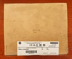 Allen-bradley 5069-L310ERS2 /a Compact Guardlogix SIL2 1.0/0.5M Factory Seal. Fixed Price $1769.99.