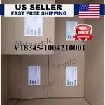 Abb New Valve Positioner V18345-1004210001 V183451004210001 In Box. Fixed Price $1258.94.