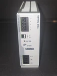 E2 2903149 Phoenix Contact TRIO-PS-2G/1AC/24DC/10. Fixed Price $99.00.