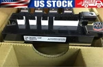 1PCS Mitsubishi Module CM100RL-24NF CM100RL24NF Ck. Fixed Price $371.83.