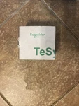 1PC New Snd Tesys Contactor LC1D38M7C Coil AC220V Quality Assurance. Fixed Price $64.53.