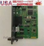 Fanuc A20B-2102-0681 Circuit Board Brand New Sealed Box By Fast Shipping. Fixed Price $908.80.