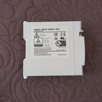 Omron S8VS-03024/ED2. Fixed Price $144.68.