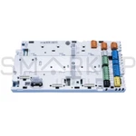 New In Box Abb ZCU-12 3AXD50000183012 Control Unit. Fixed Price $750.91.