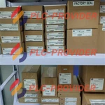 New Sealed A5E43516128 Siemens Fast Shipping. Fixed Price $399.60.