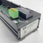 Tr Systemtechnik FOX-10-ZZZZ Light Bus Coupler. Fixed Price $1046.50.
