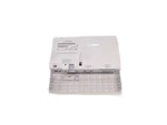 Siemens 6AV3617-1JC20-0AX1 24VDC 0.4A Nsnp. Fixed Price $4998.00.
