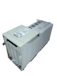 Mitsubishi MDS-C1-SPH-220 Spindle Drive Overnight Shipping Available. Fixed Price $1751.82.