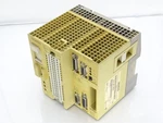 Siemens 6ES5095-8MD03 Plc Module. Fixed Price $360.00.