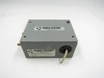 Mamac Systems PR-272-2-2-F-1-2-A-E Pressure Transducer. Fixed Price $89.00.