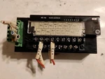 Omron Plc Module DRT2-TS04T Free Shipping. Fixed Price $59.99.